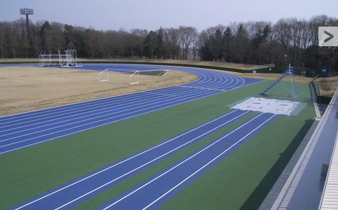 ���R�^���������㋣�Z��